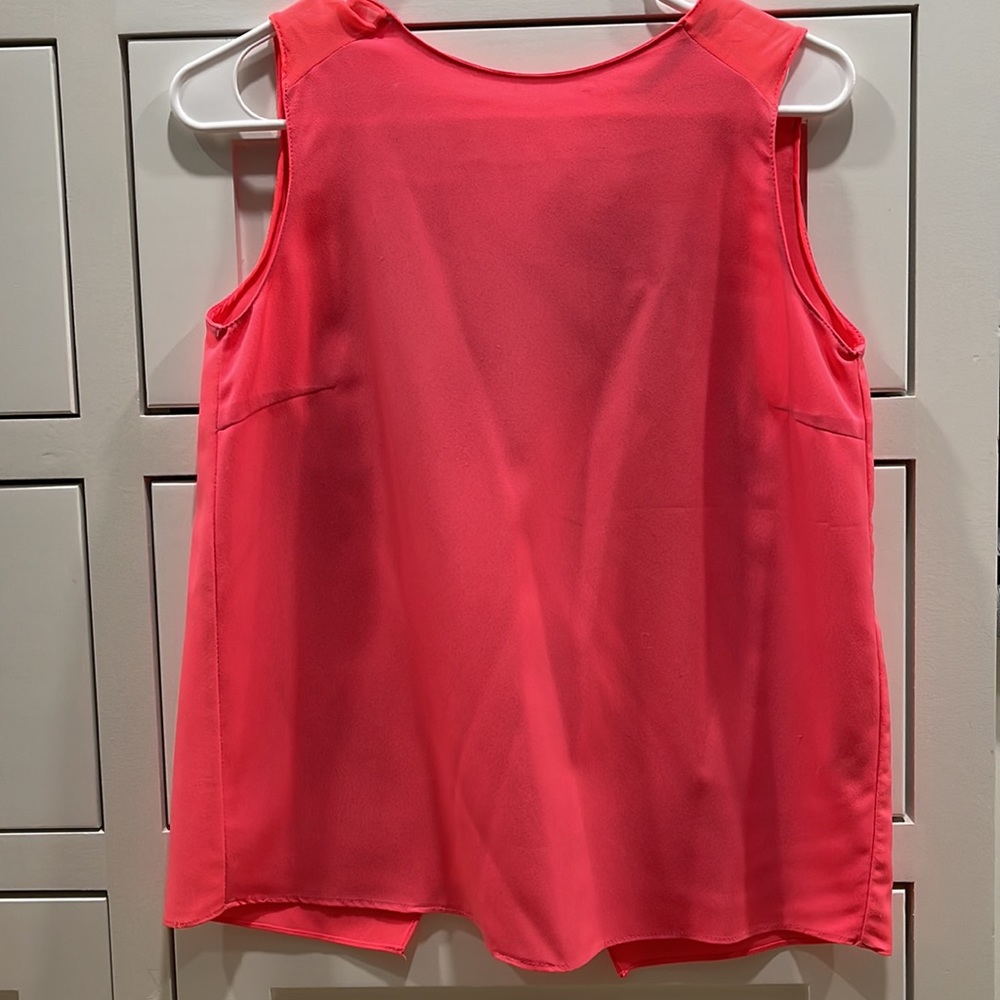 ZARA TOP - Picture 2 of 3